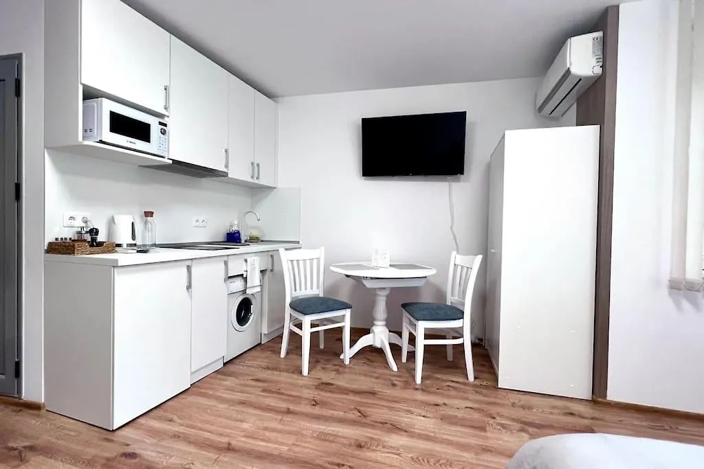 Studio Sofi Varna