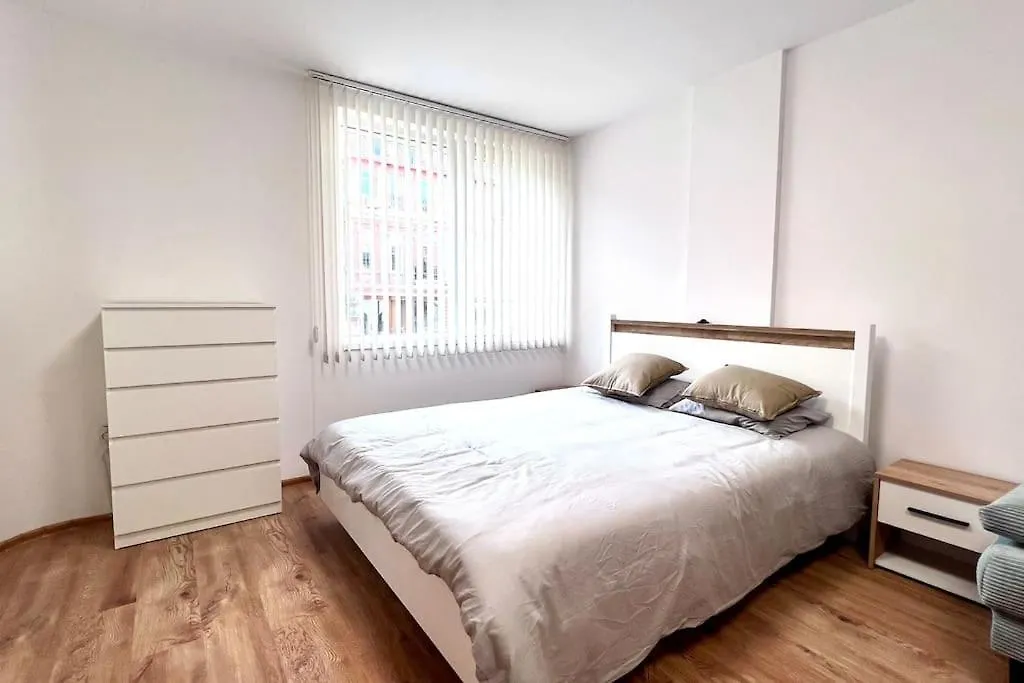 Studio Sofi Varna Bulgaria