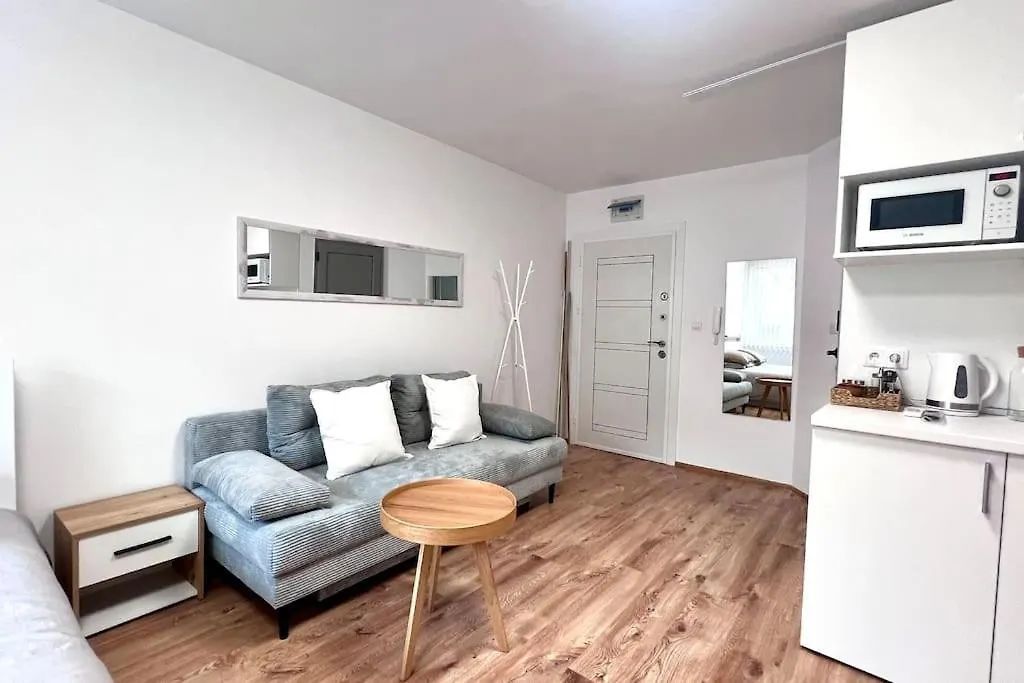 Studio Sofi Varna 0*,  Bulgaria