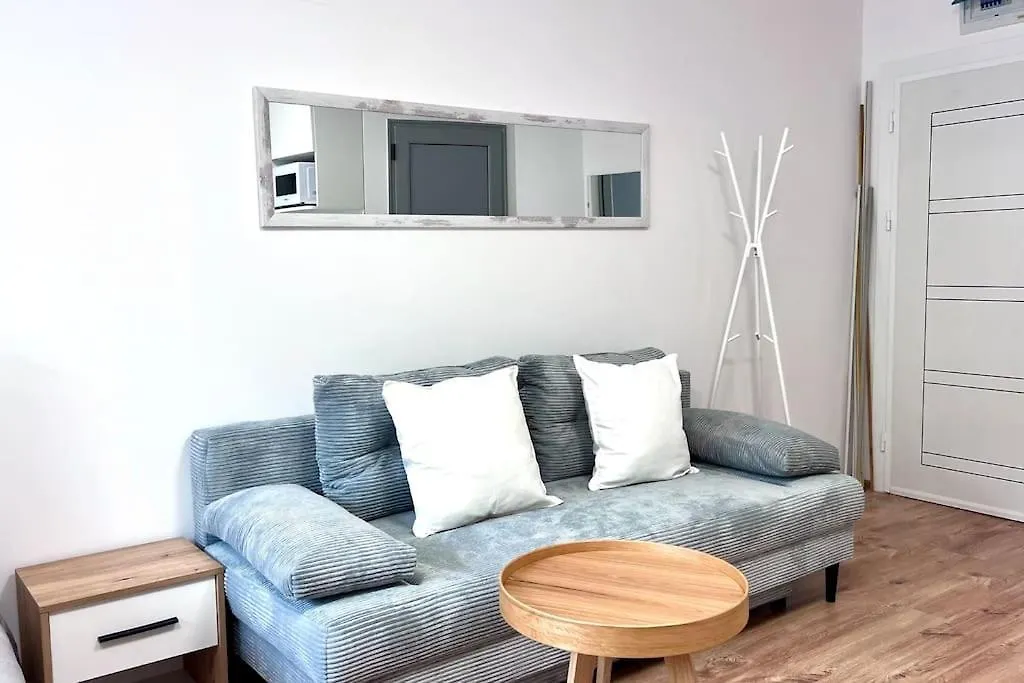 Studio Sofi Varna